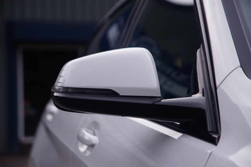 Used BMW 1 Series 2021 for sale - 76154415: Photo 40