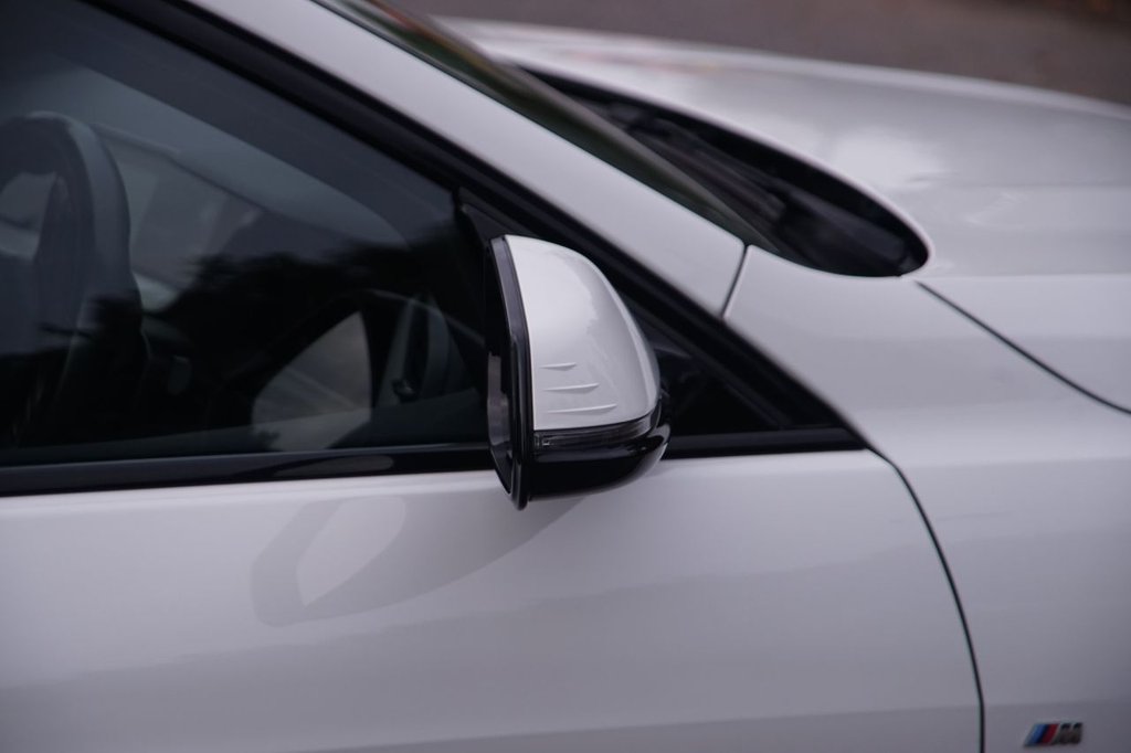 Used BMW 1 Series 2021 for sale - 76154415: Photo 41