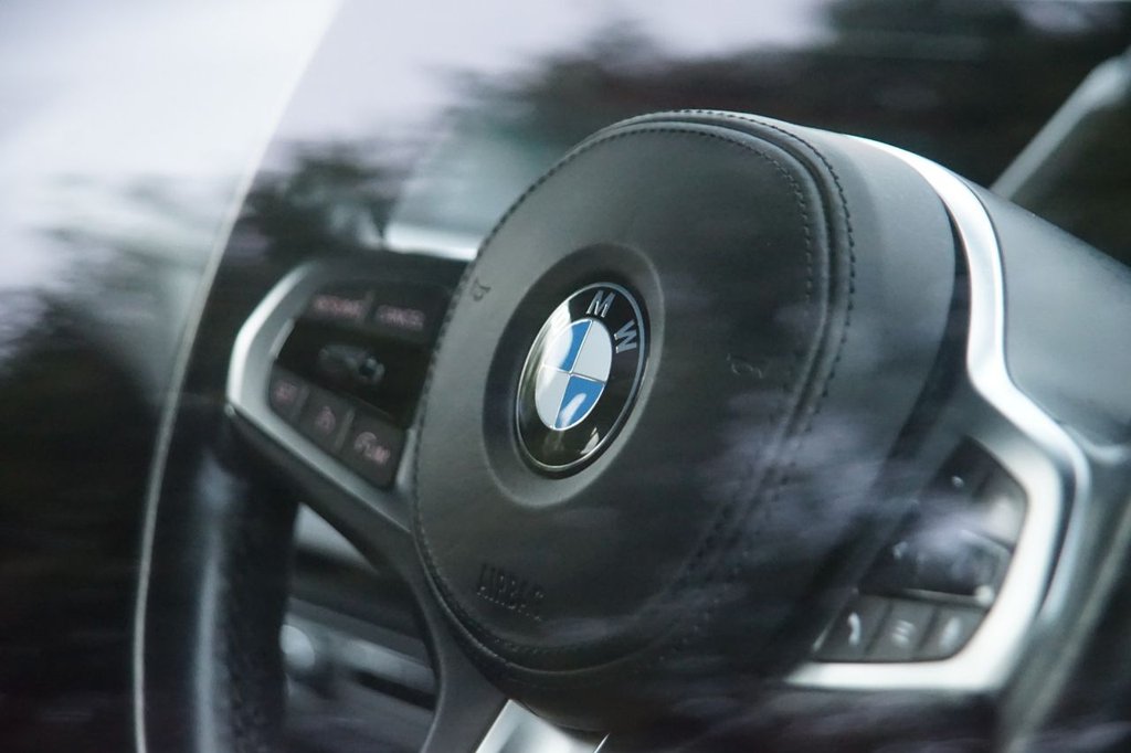 Used BMW 1 Series 2021 for sale - 76154415: Photo 8