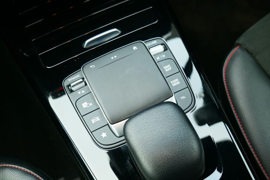 Used Mercedes-Benz A-Class 2023 for sale - 77534752: Photo 21