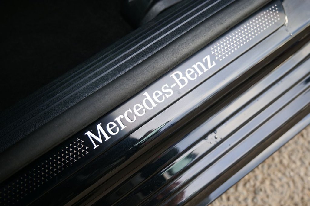 Used Mercedes-Benz A-Class 2023 for sale - 77534752: Photo 26