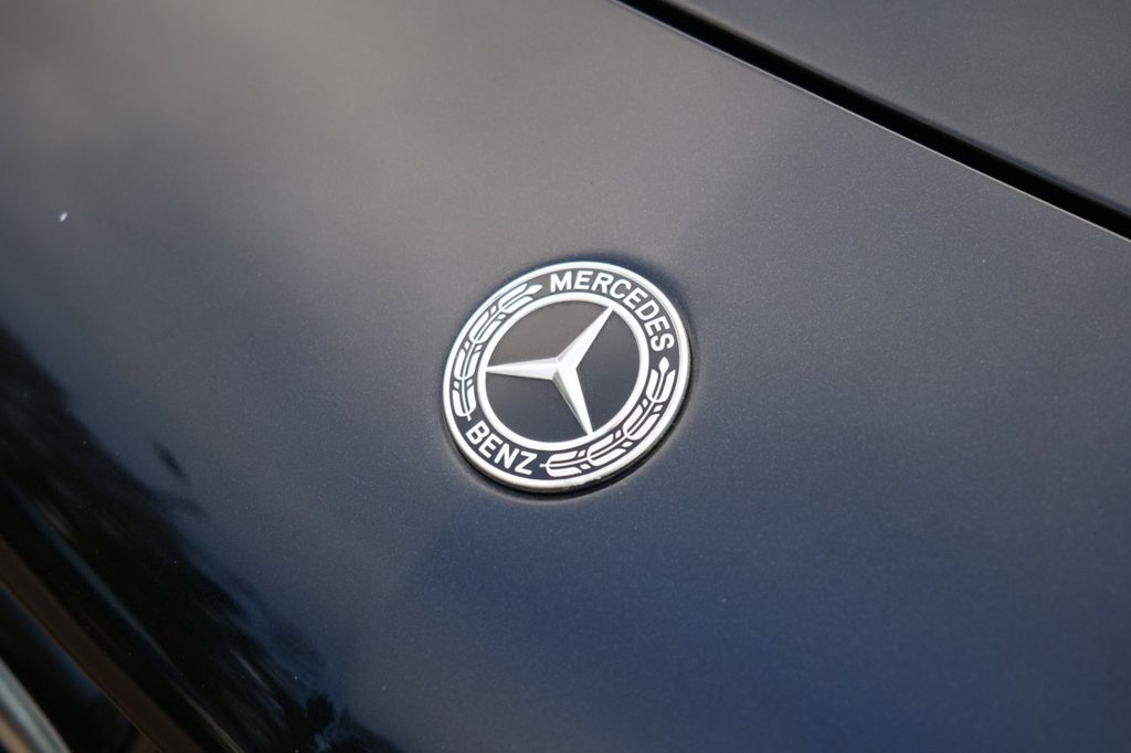 Used Mercedes-Benz A-Class 2023 for sale - 77534752: Photo 33