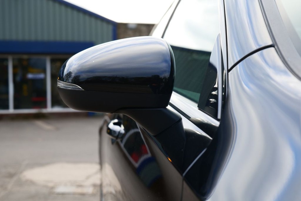 Used Mercedes-Benz A-Class 2023 for sale - 77534752: Photo 41