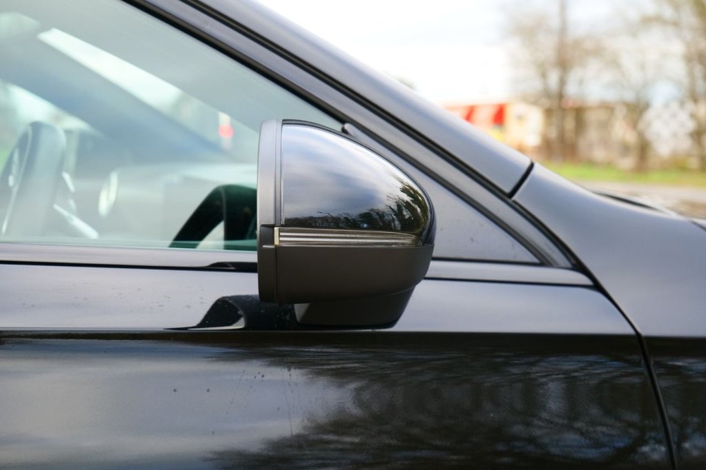 Used Mercedes-Benz A-Class 2023 for sale - 77534752: Photo 42