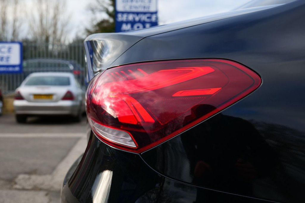 Used Mercedes-Benz A-Class 2023 for sale - 77534752: Photo 43