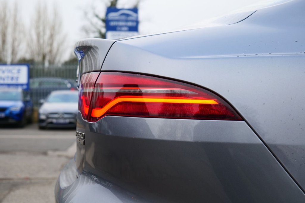 Used Jaguar XE 2019 for sale - 77276081: Photo 42