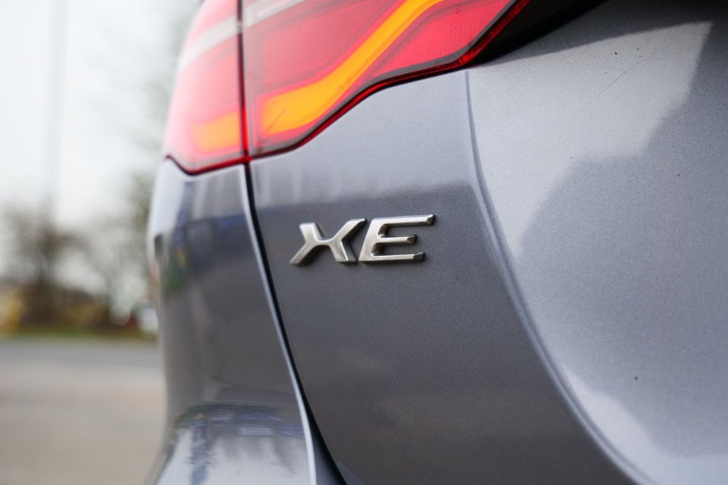 Used Jaguar XE 2019 for sale - 77276081: Photo 45