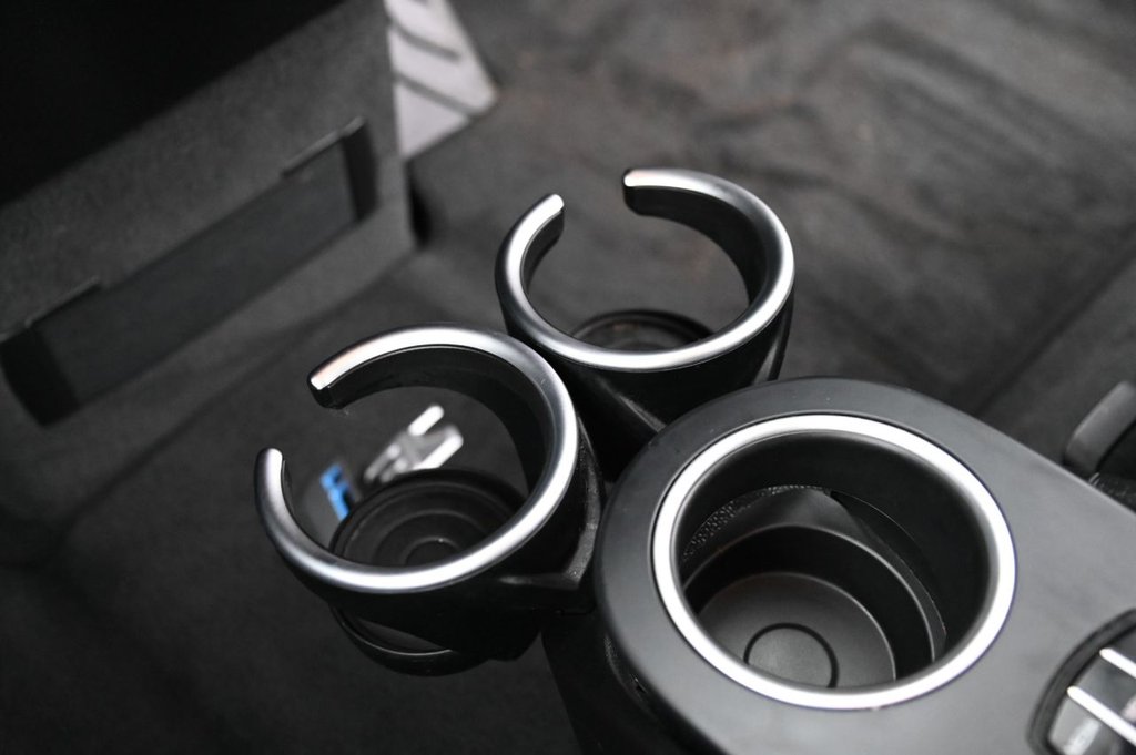 Used BMW i3 2022 for sale - 77200407: Photo 21