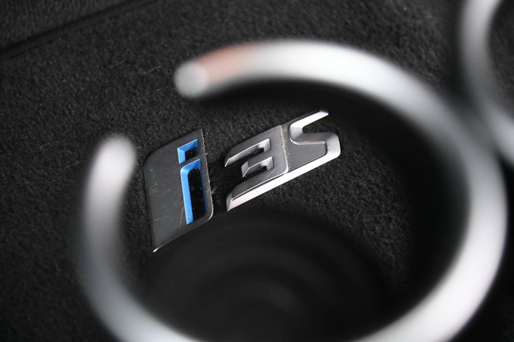 Used BMW i3 2022 for sale - 77200407: Photo 22