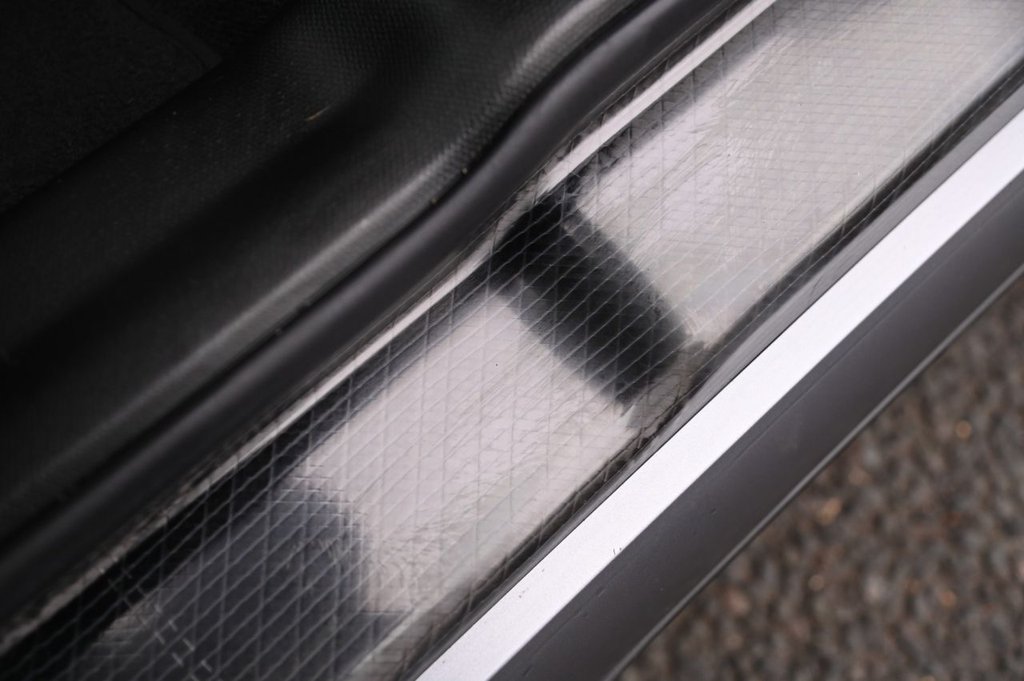 Used BMW i3 2022 for sale - 77200407: Photo 27