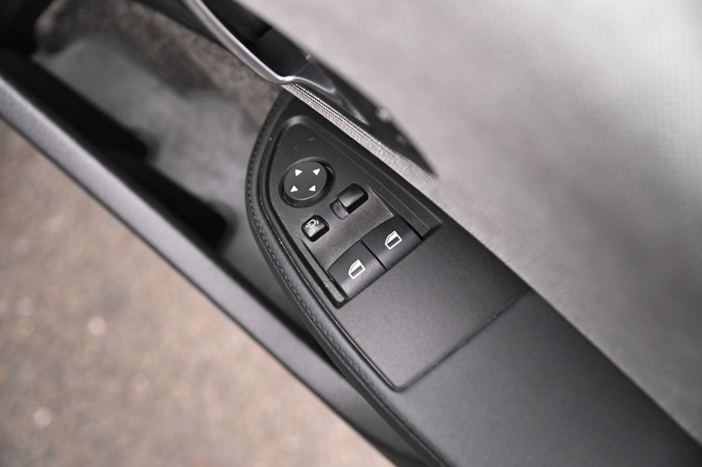 Used BMW i3 2022 for sale - 77200407: Photo 28