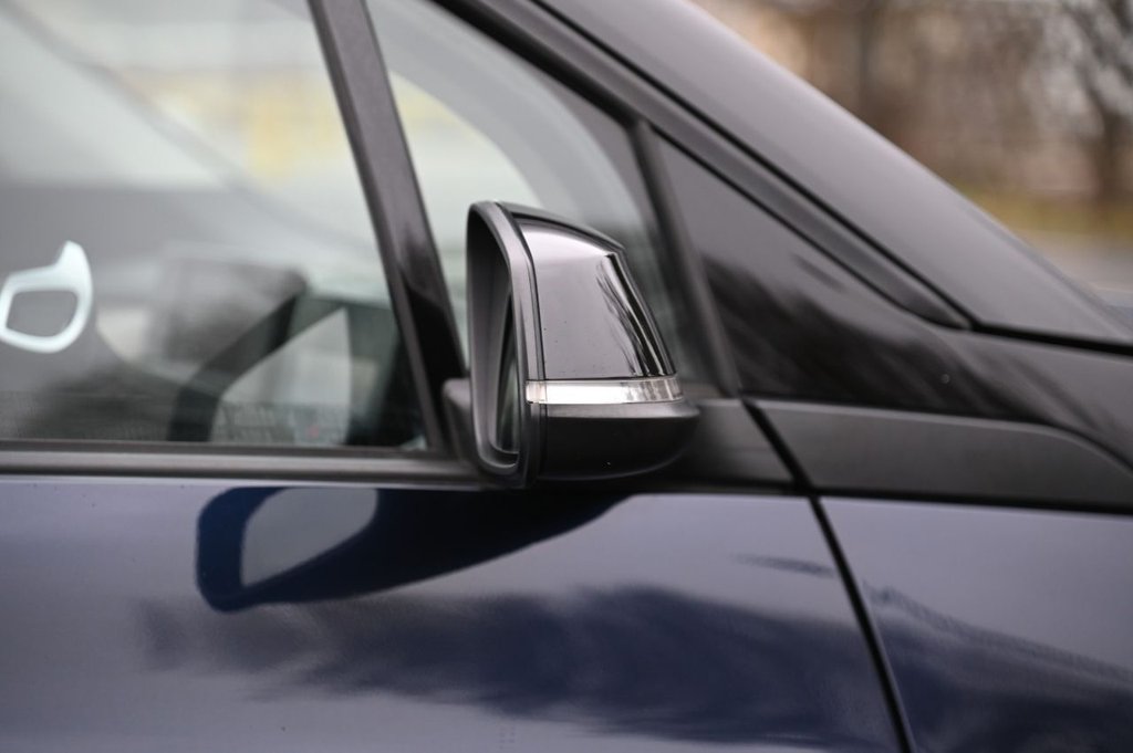 Used BMW i3 2022 for sale - 77200407: Photo 44