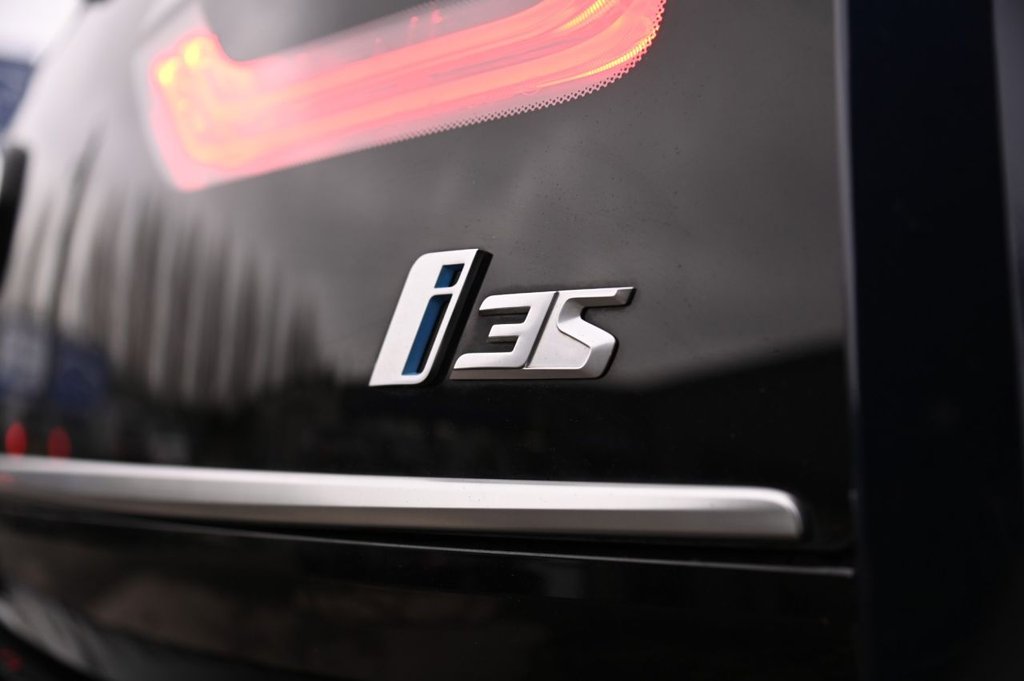 Used BMW i3 2022 for sale - 77200407: Photo 49