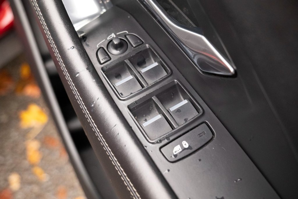 Used Jaguar E-Pace 2020 for sale - 76430081: Photo 22