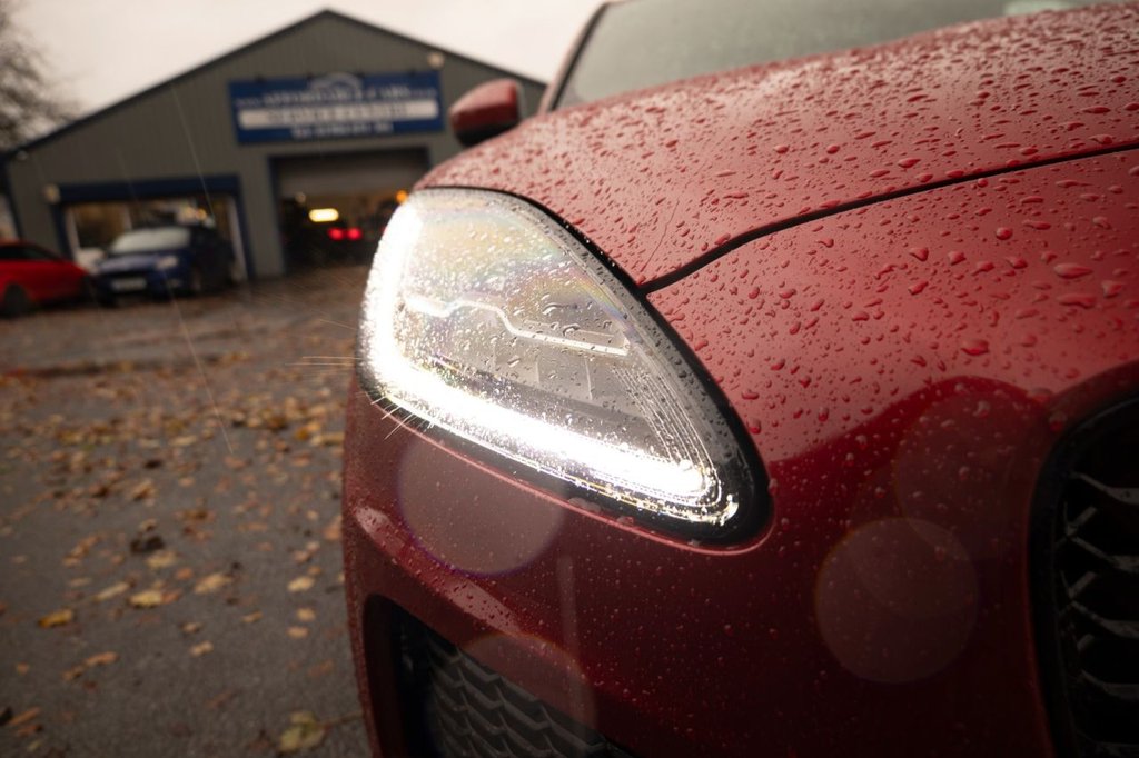 Used Jaguar E-Pace 2020 for sale - 76430081: Photo 25