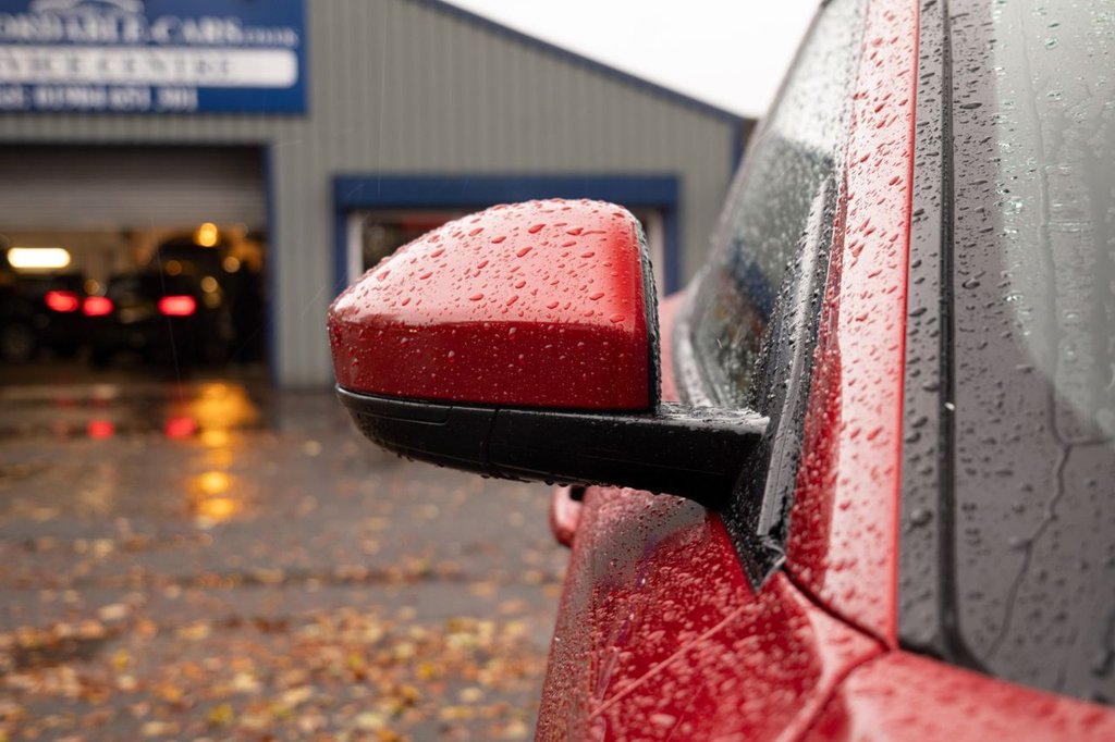 Used Jaguar E-Pace 2020 for sale - 76430081: Photo 31