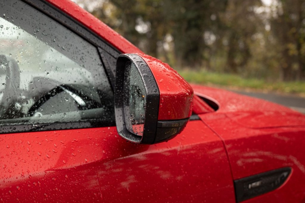 Used Jaguar E-Pace 2020 for sale - 76430081: Photo 32