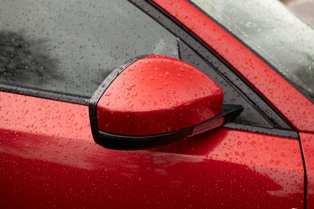 Used Jaguar E-Pace 2020 for sale - 76430081: Photo 33