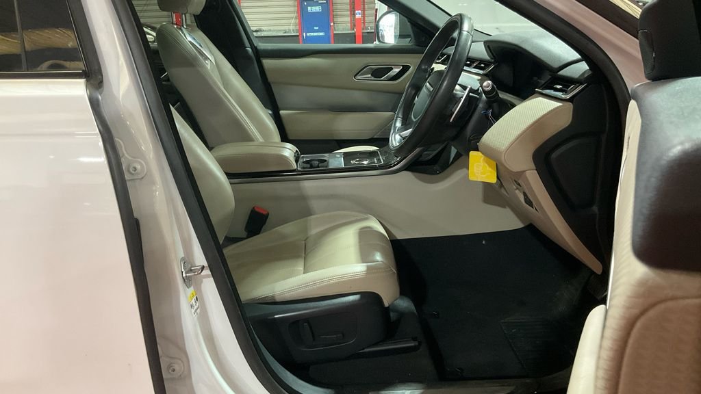 Used Land Rover Range Rover Velar 2019 for sale - 78212758: Photo 7