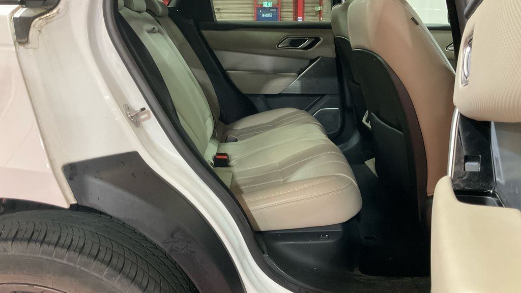 Used Land Rover Range Rover Velar 2019 for sale - 78212758: Photo 8