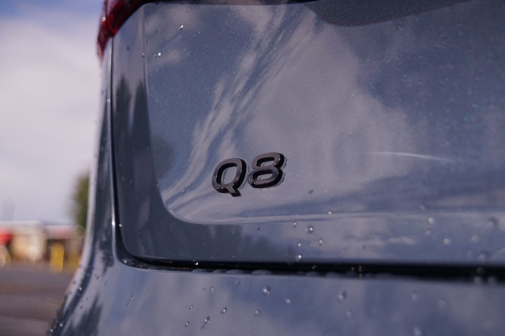 Vehicle 44