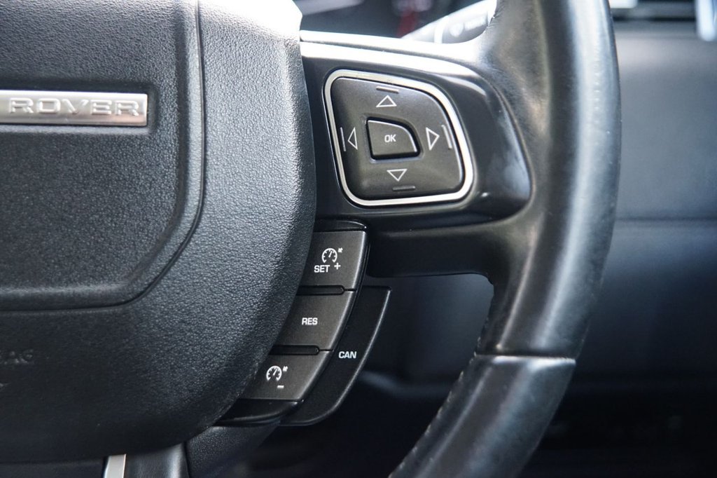 Used Land Rover Range Rover Evoque 2013 for sale - 76038923: Photo 12