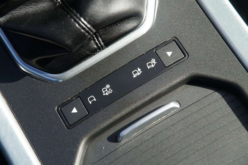 Used Land Rover Range Rover Evoque 2013 for sale - 76038923: Photo 20