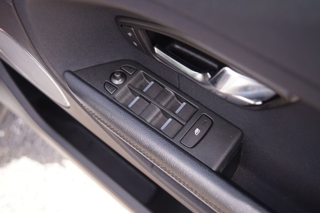 Used Land Rover Range Rover Evoque 2013 for sale - 76038923: Photo 26