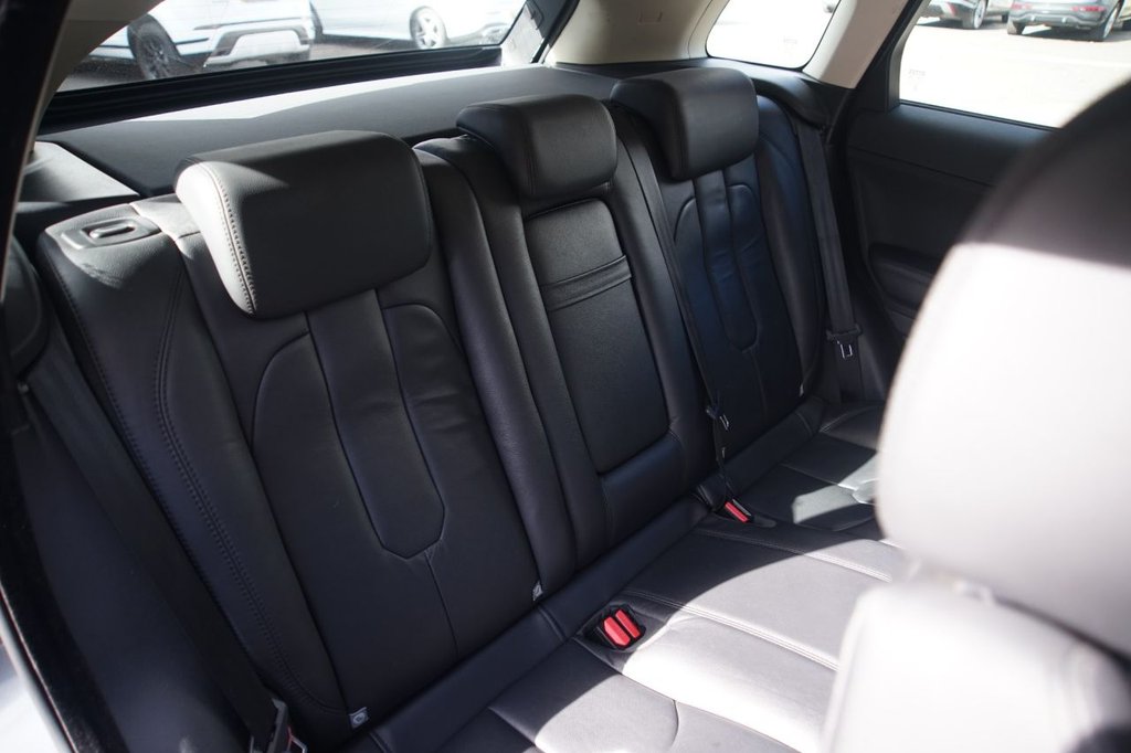 Used Land Rover Range Rover Evoque 2013 for sale - 76038923: Photo 30