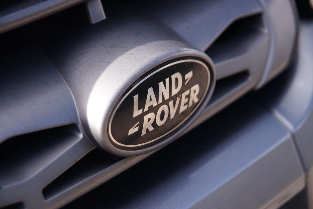 Used Land Rover Range Rover Evoque 2013 for sale - 76038923: Photo 32