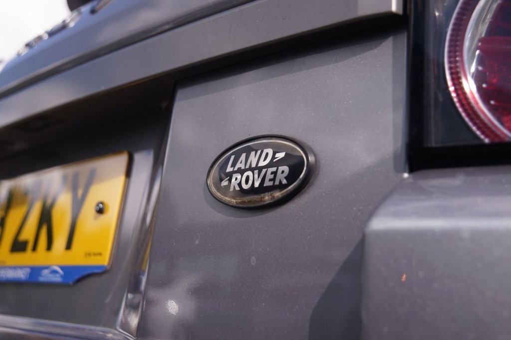 Used Land Rover Range Rover Evoque 2013 for sale - 76038923: Photo 46