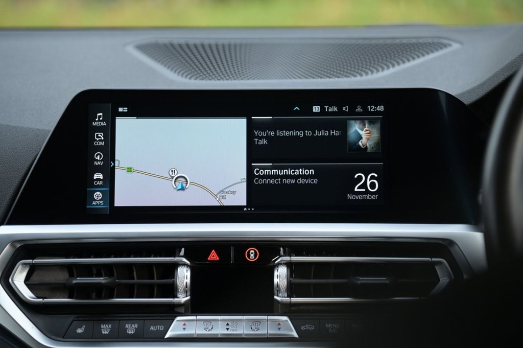 Used BMW 3 Series 2021 for sale - 76582780: Photo 17