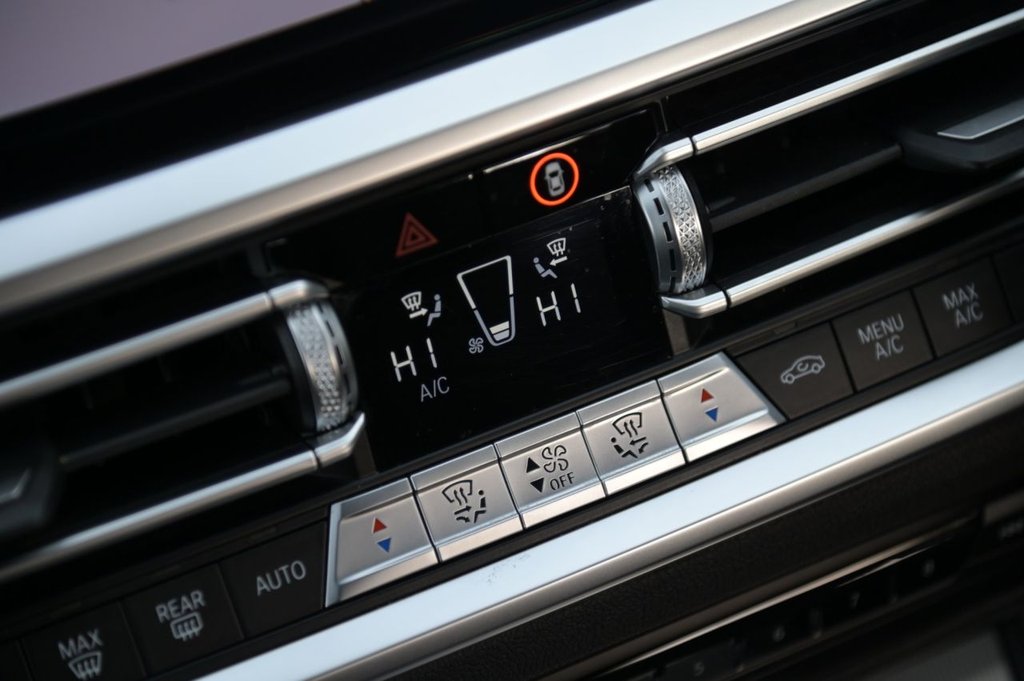 Used BMW 3 Series 2021 for sale - 76582780: Photo 19