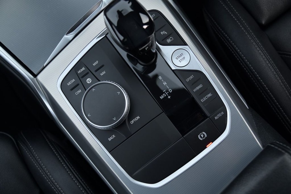 Used BMW 3 Series 2021 for sale - 76582780: Photo 21