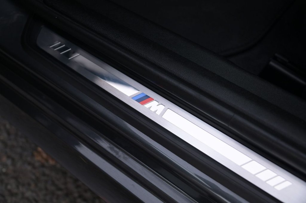 Used BMW 3 Series 2021 for sale - 76582780: Photo 26