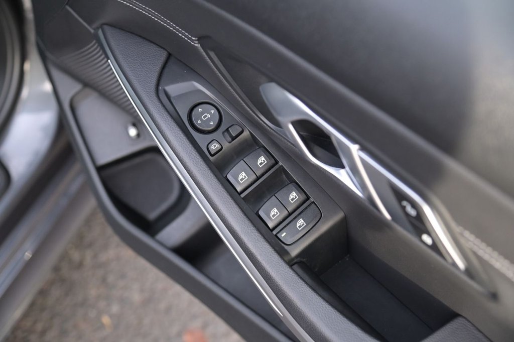 Used BMW 3 Series 2021 for sale - 76582780: Photo 27