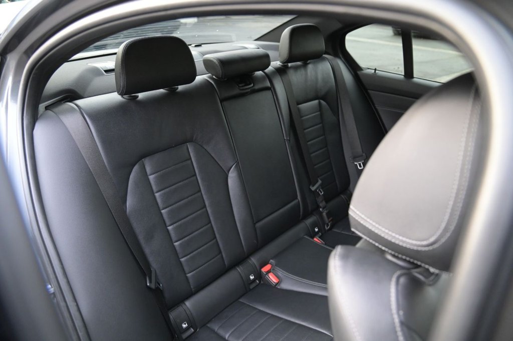 Used BMW 3 Series 2021 for sale - 76582780: Photo 32