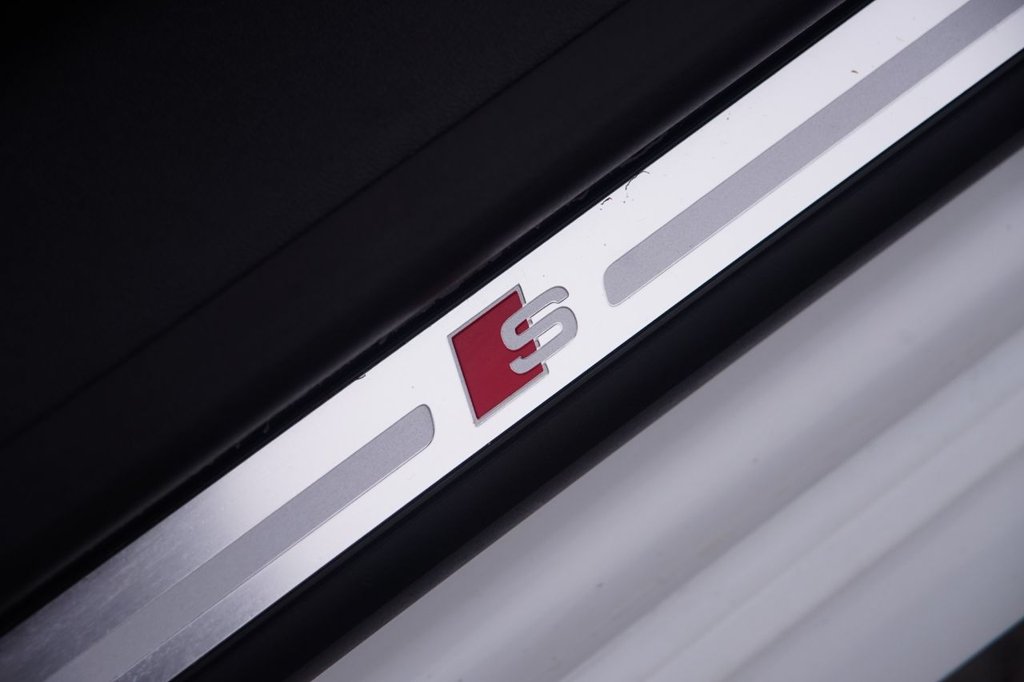 Used Audi TT 2021 for sale - 77719656: Photo 26