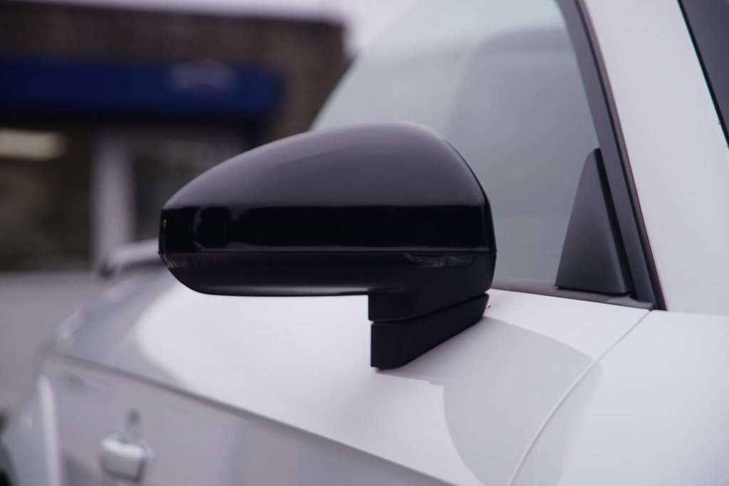 Used Audi TT 2021 for sale - 77719656: Photo 38