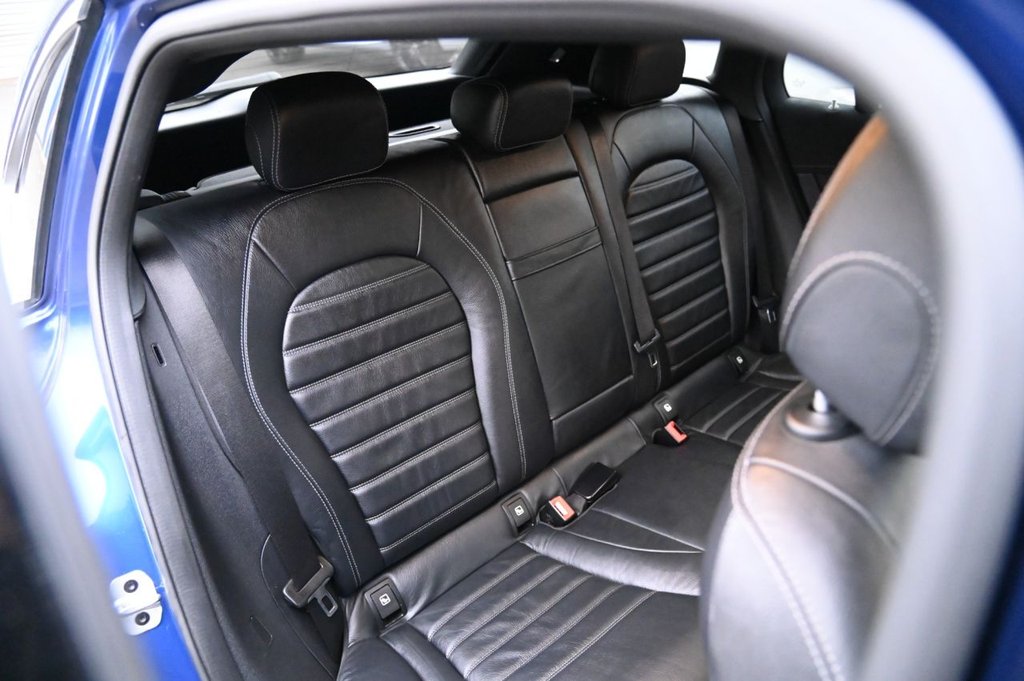 Used Mercedes-Benz EQC 2021 for sale - 78002526: Photo 32