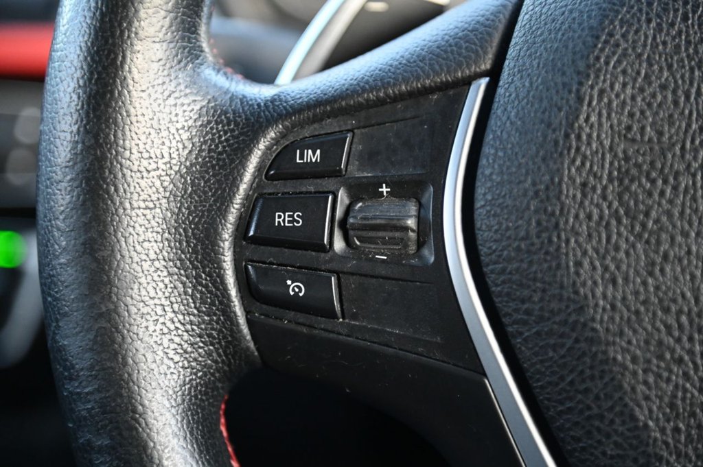 Used BMW 3 Series 2016 for sale - 76900623: Photo 11