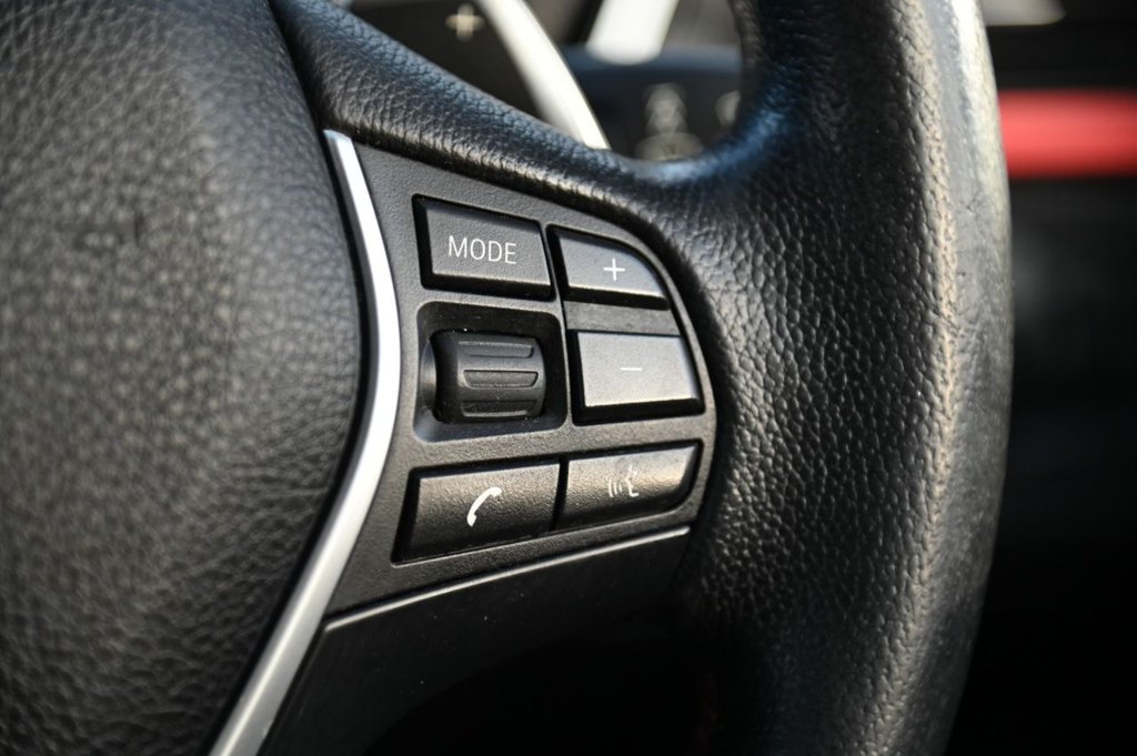 Used BMW 3 Series 2016 for sale - 76900623: Photo 12