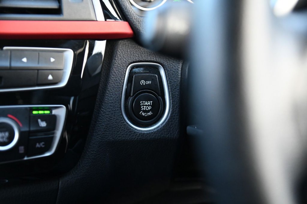 Used BMW 3 Series 2016 for sale - 76900623: Photo 16