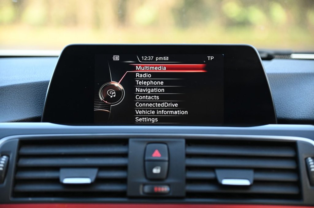 Used BMW 3 Series 2016 for sale - 76900623: Photo 18