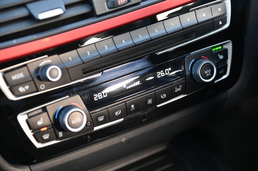 Used BMW 3 Series 2016 for sale - 76900623: Photo 20