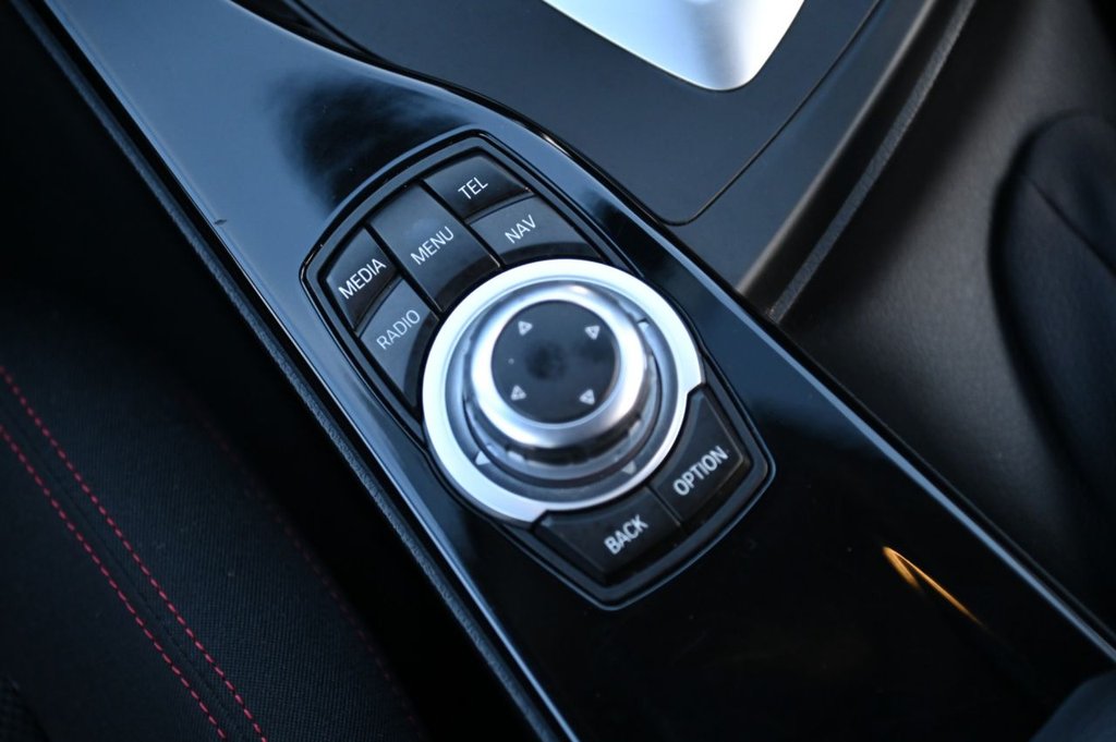 Used BMW 3 Series 2016 for sale - 76900623: Photo 22