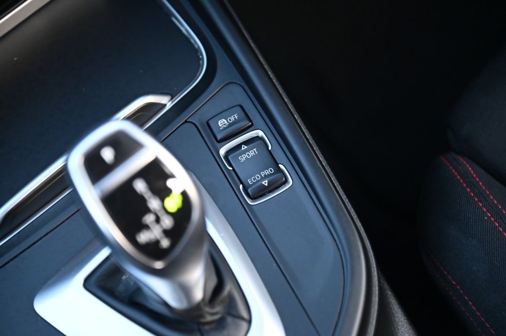 Used BMW 3 Series 2016 for sale - 76900623: Photo 23