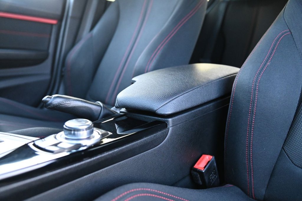 Used BMW 3 Series 2016 for sale - 76900623: Photo 25