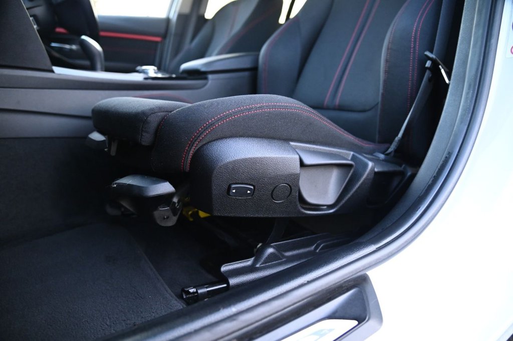 Used BMW 3 Series 2016 for sale - 76900623: Photo 27