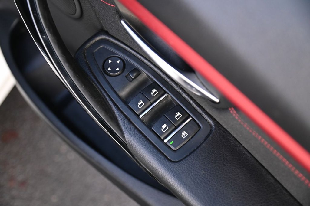 Used BMW 3 Series 2016 for sale - 76900623: Photo 29